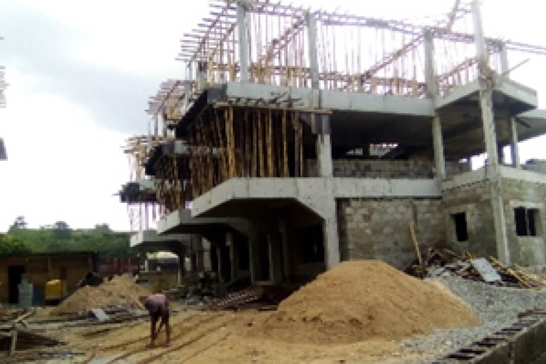 Two-storey-residential development 01