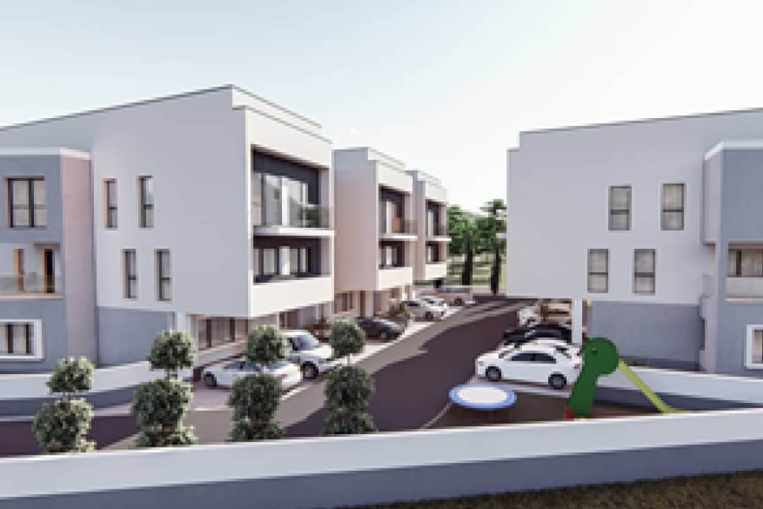 Two-storey-residential development 02
