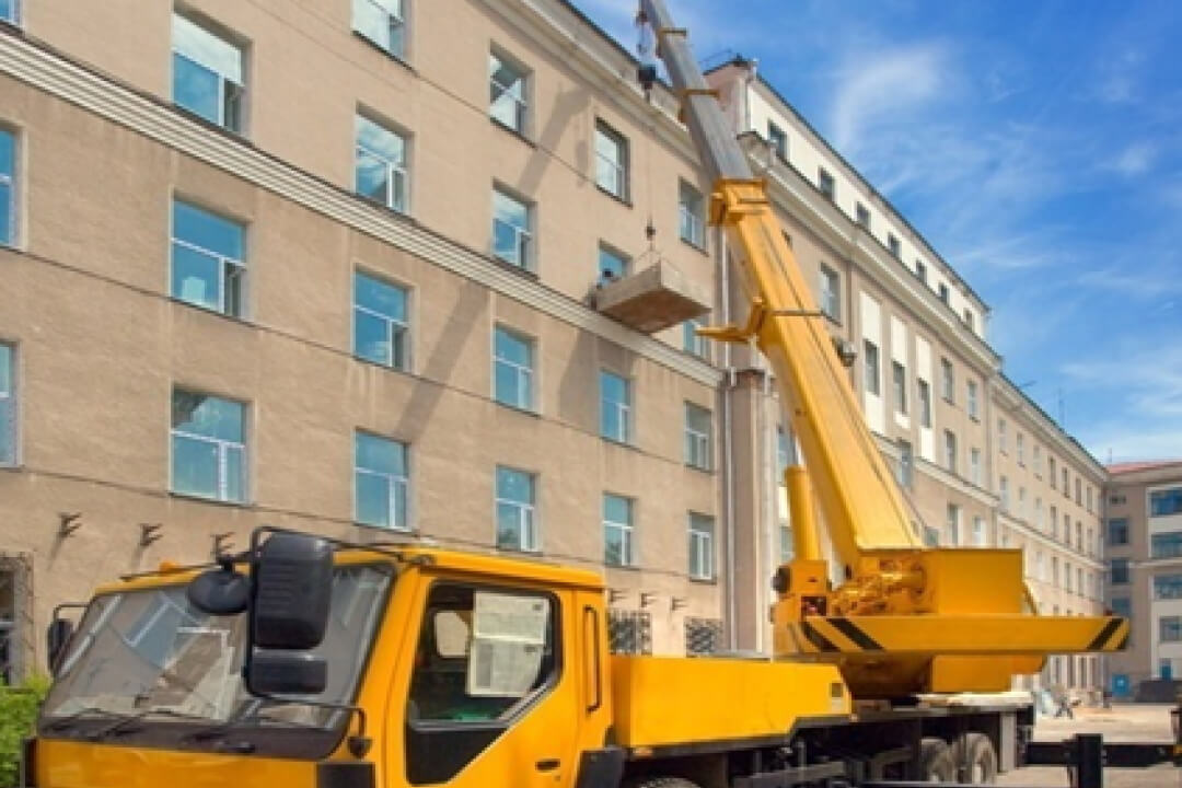 residential building design and construction01