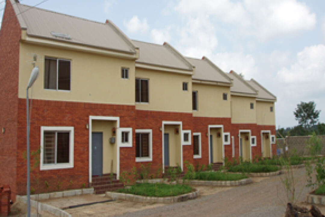 residential building design and construction02