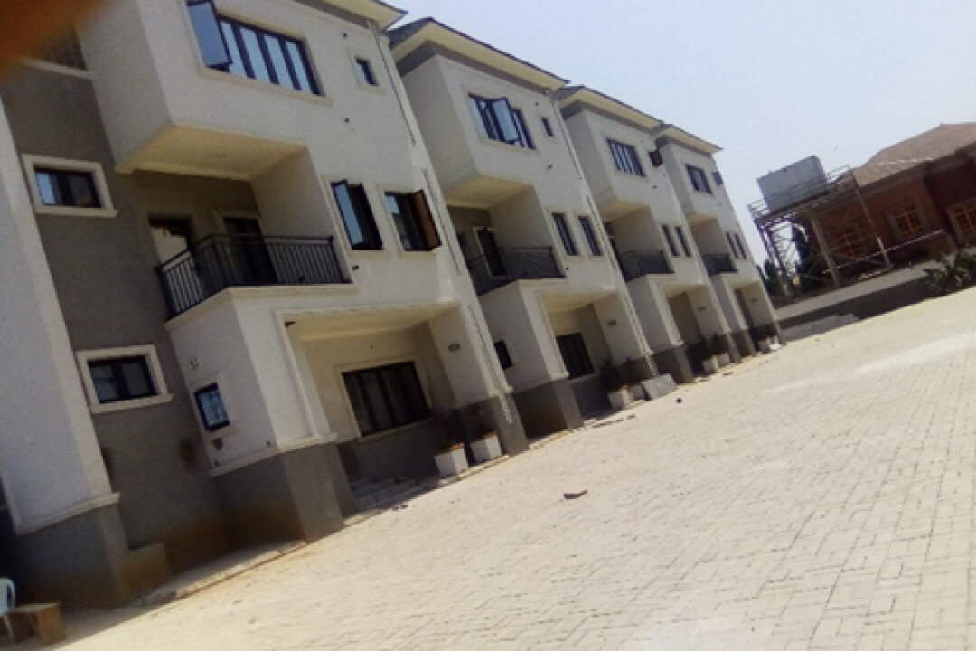 two-story residential building design and construction03